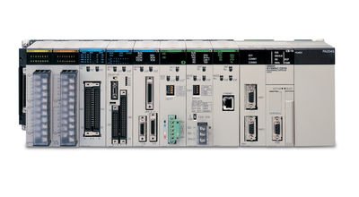 Omron PLC - CS1 Suppliers